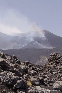 rra delle Concazze-05-08-2014 13-59-27